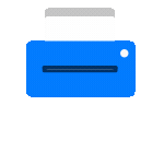 preloader